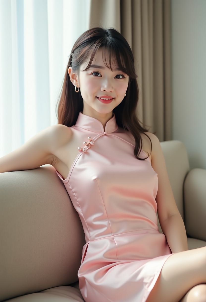 寒潮行动