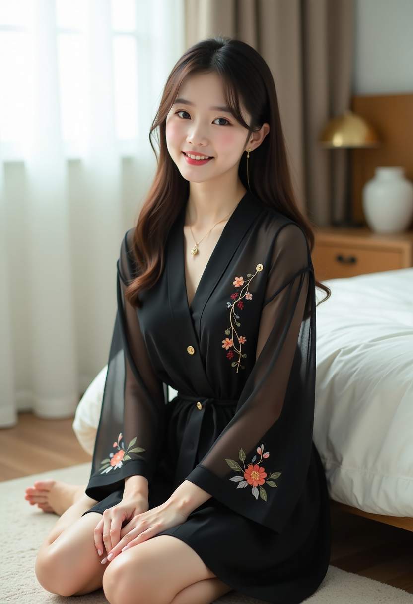 北境苍穹海报